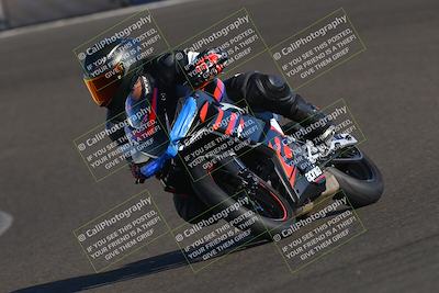 media/Nov-02-2025-Lets Ride (Sun) [[f7a3caa734]]/B Group/220pm (Turn 6)/